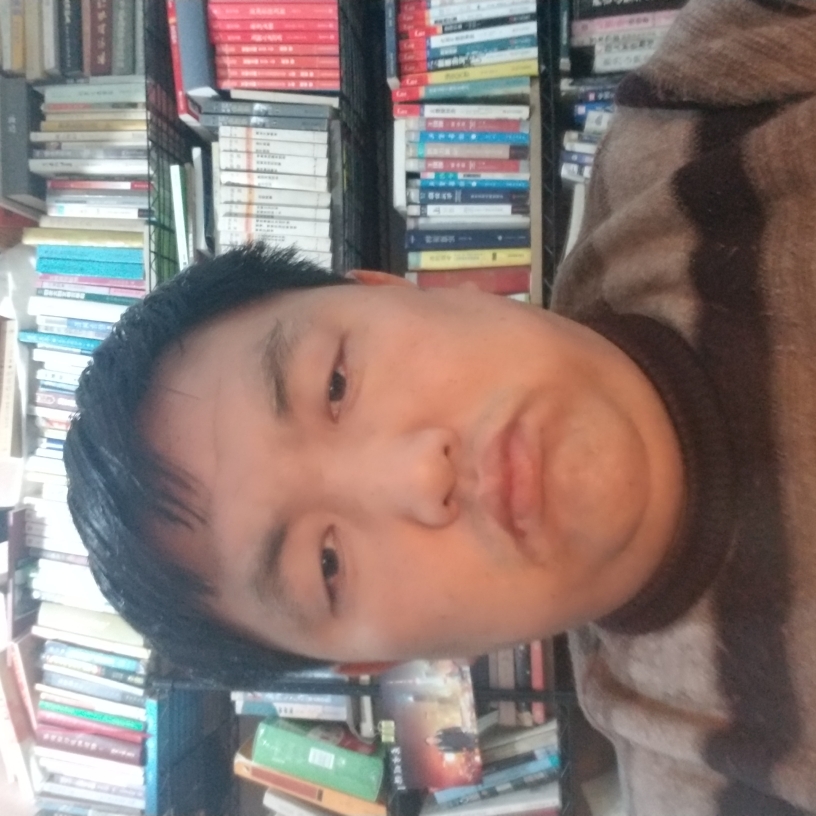 米宴的照片