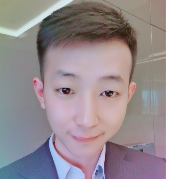 左三右四的照片