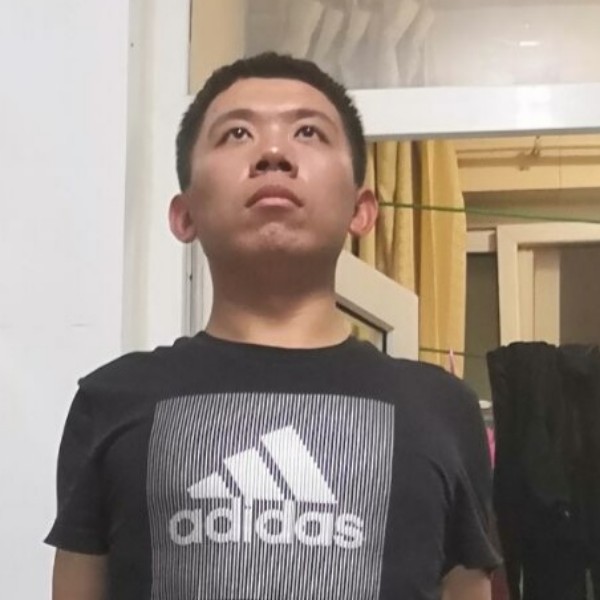 舒心停止手机的照片