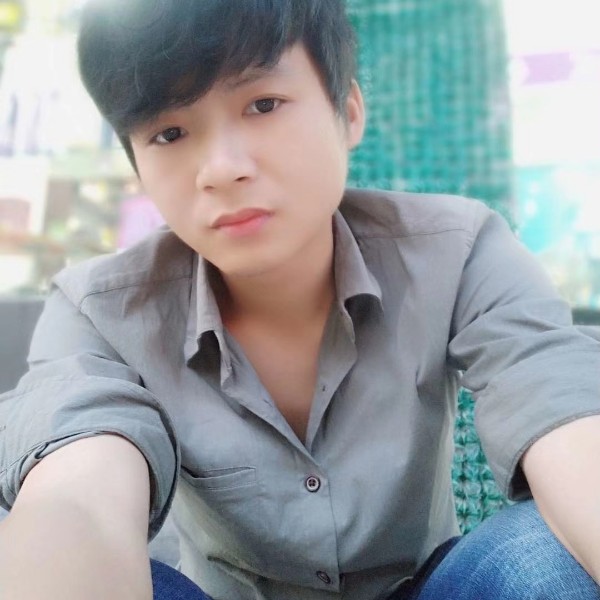 过时蹁跹青衫的照片