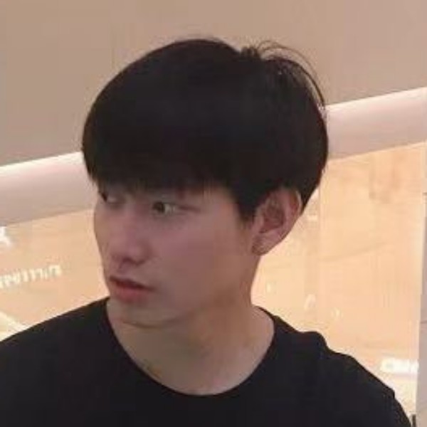森林王123的照片