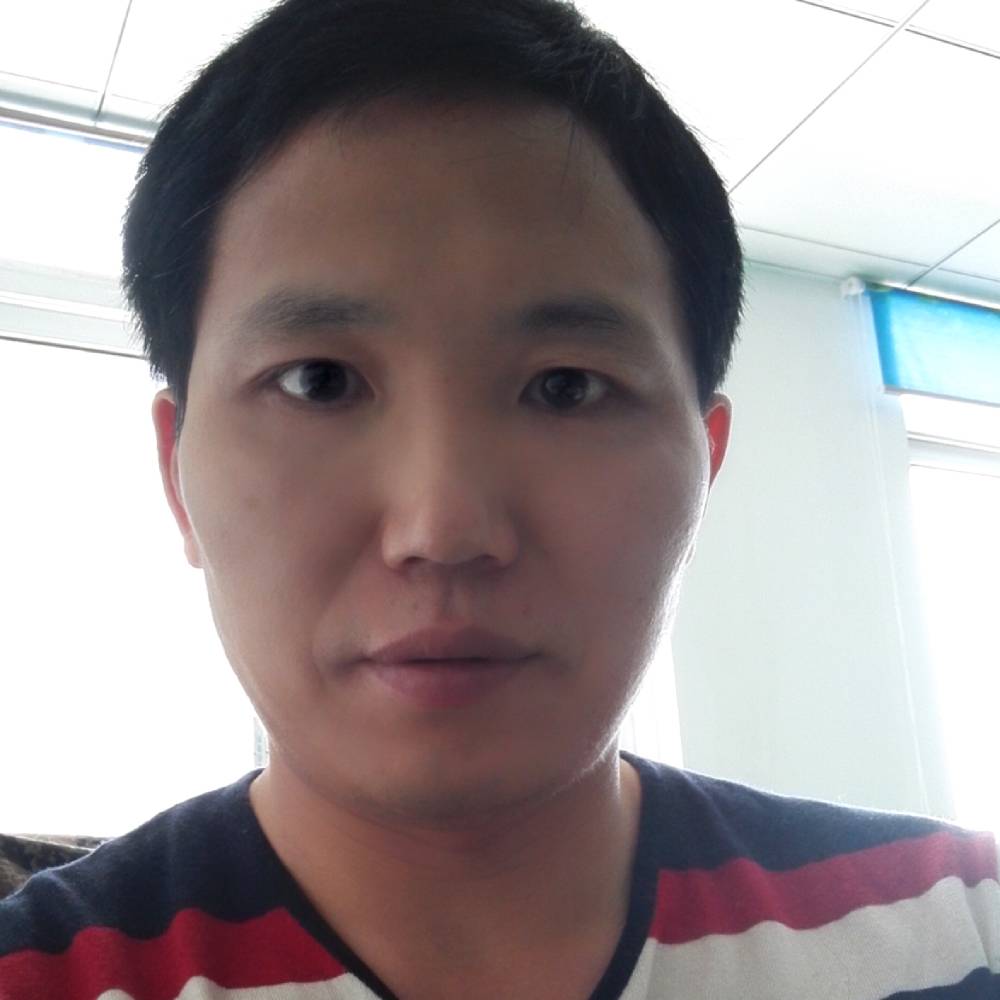 研究化妆品的照片