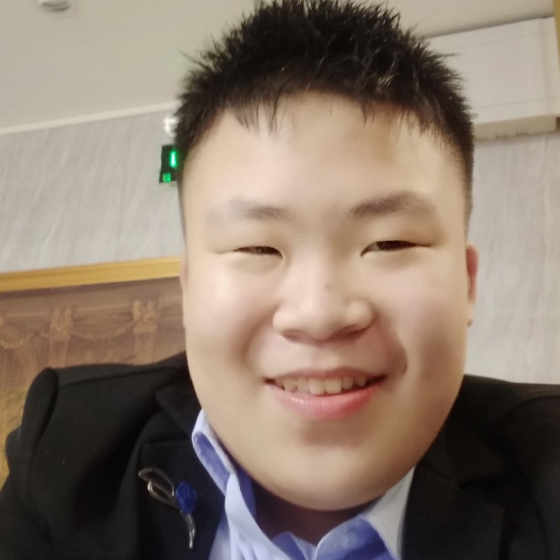懦弱说星星的照片