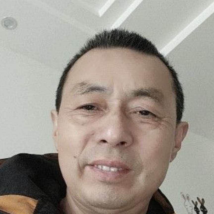 无聊迎轩辕的照片