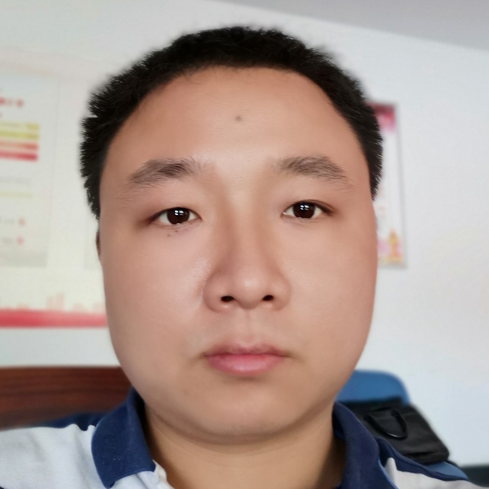 夜隐的照片