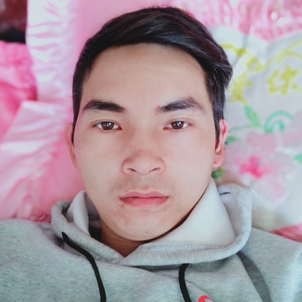 寻找意中人 真心的照片