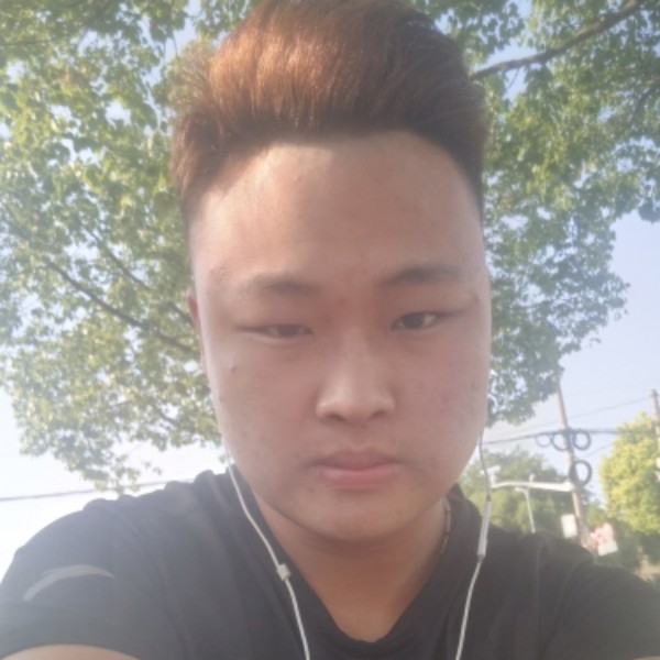 都23了还是单位的照片