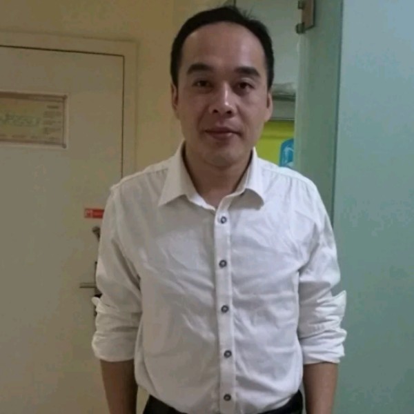 世界开朗的照片