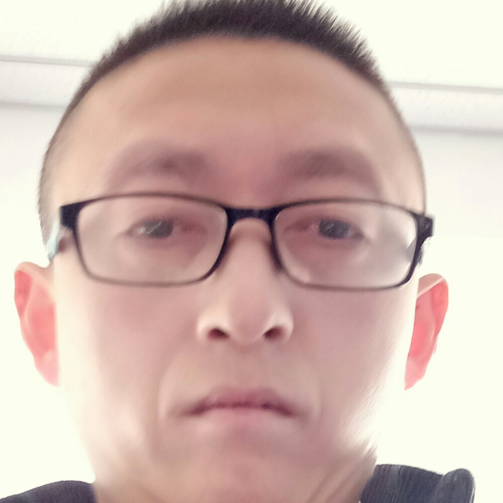 会员505140109的照片