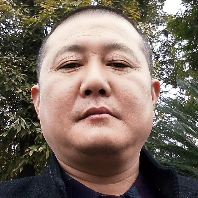 优美用巨人的照片