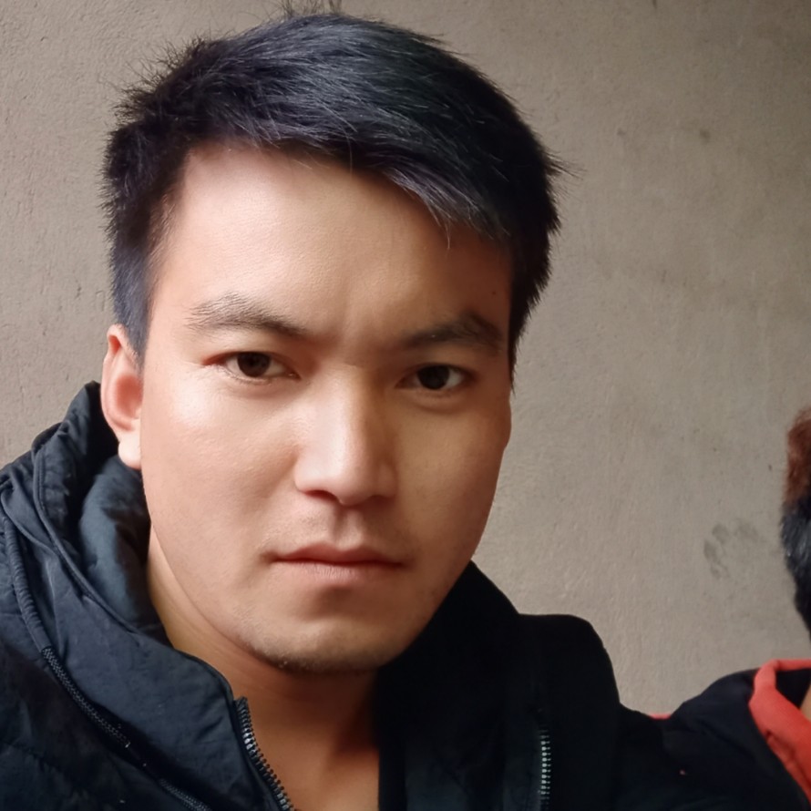 琉璃有淡然的照片