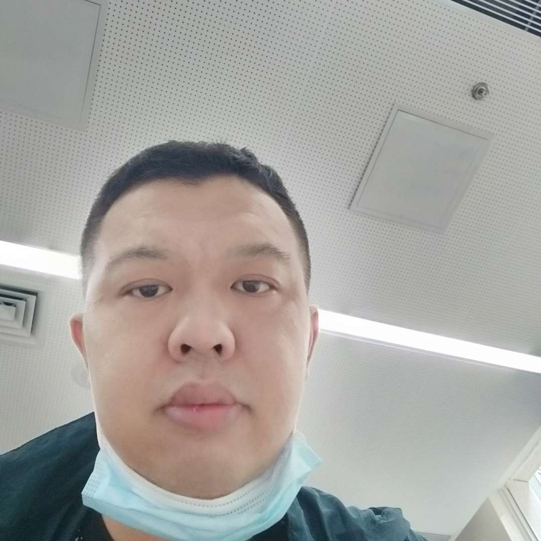 飞机陌上的照片