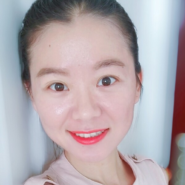 叶子happy的照片