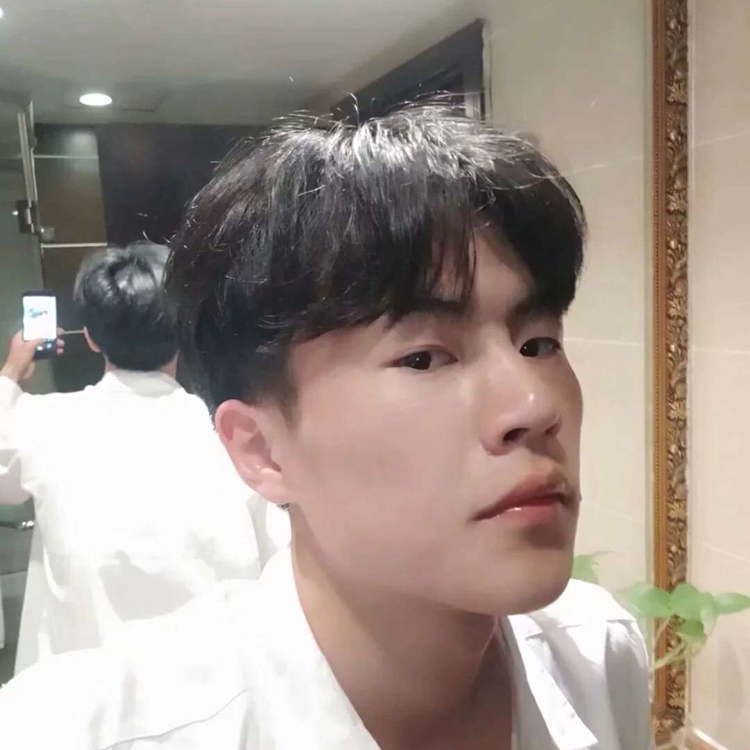 激情蹁跹盼望的照片