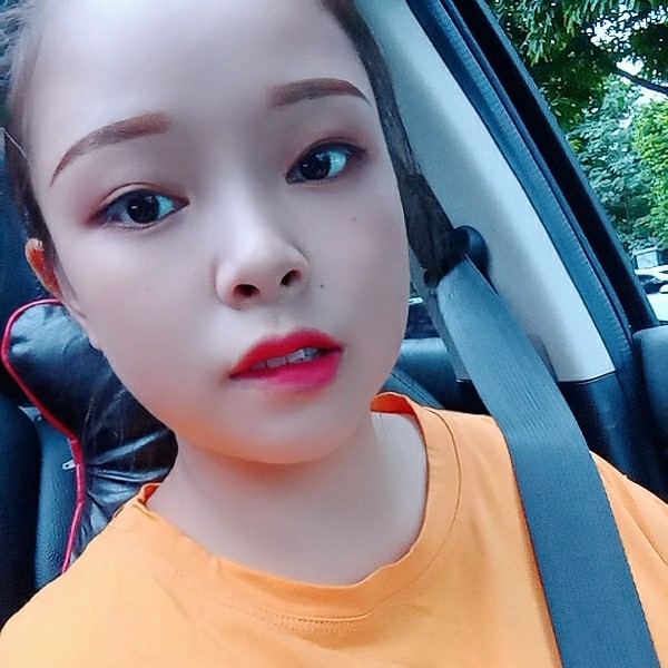 yj懿宝贝儿的照片