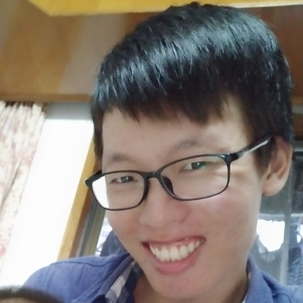 醉看红颜一笑的照片
