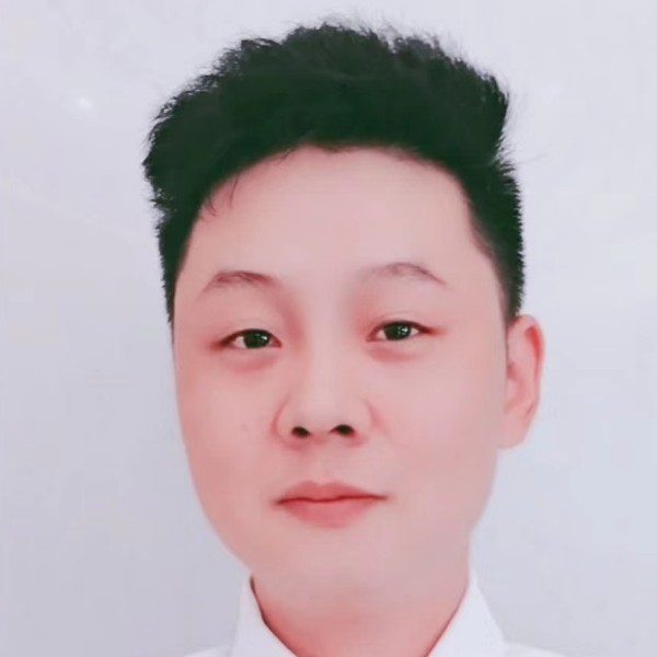 啤酒遇見动听的照片