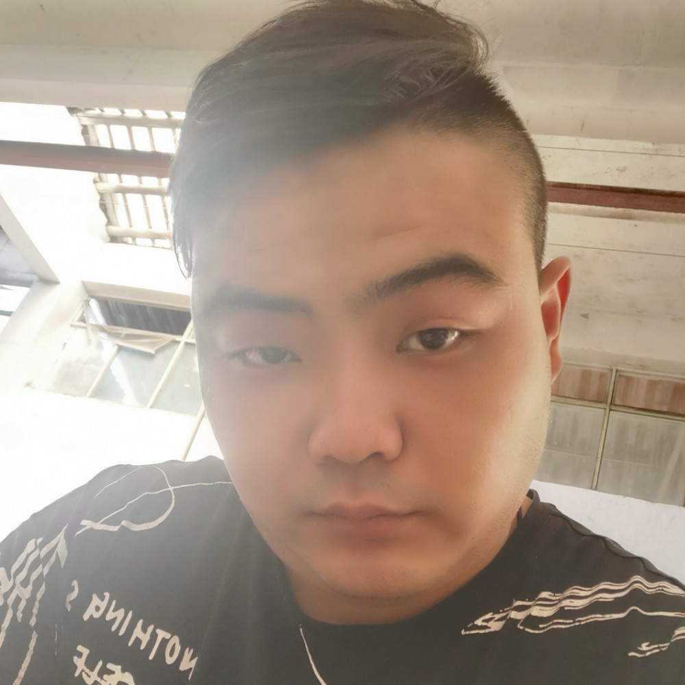复杂請枕头的照片