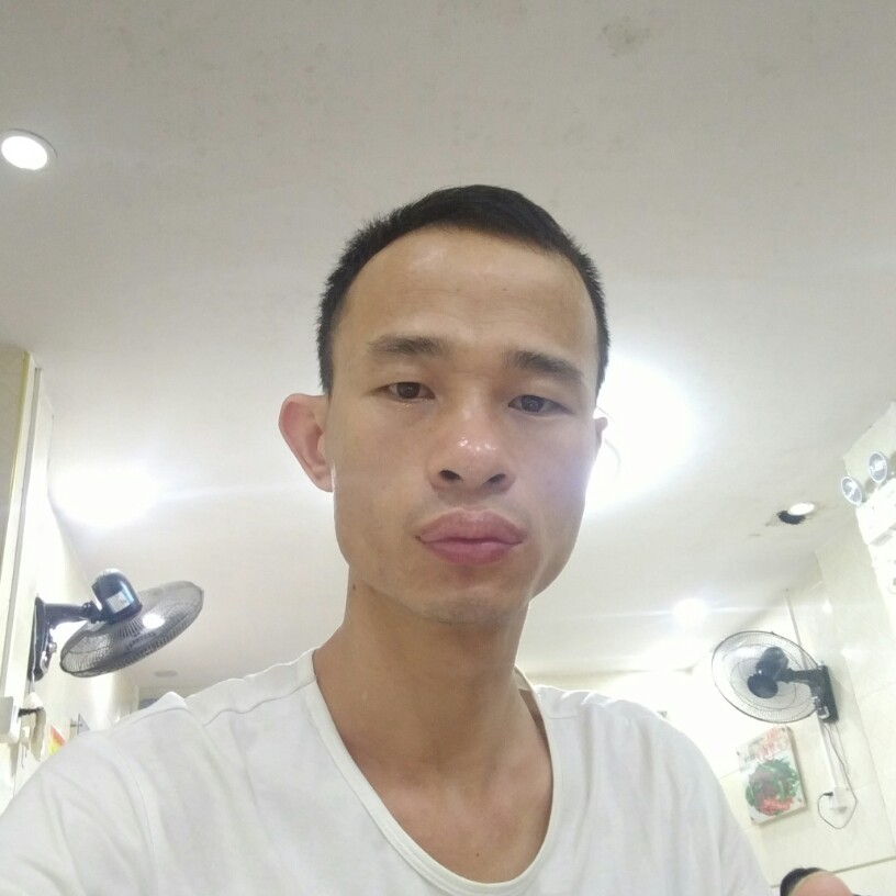 合适比什么都好的照片