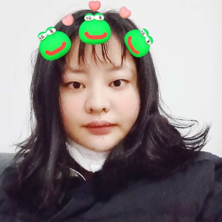 抽屉眼睛大哈哈的照片