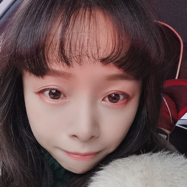 忘忧与美满的照片