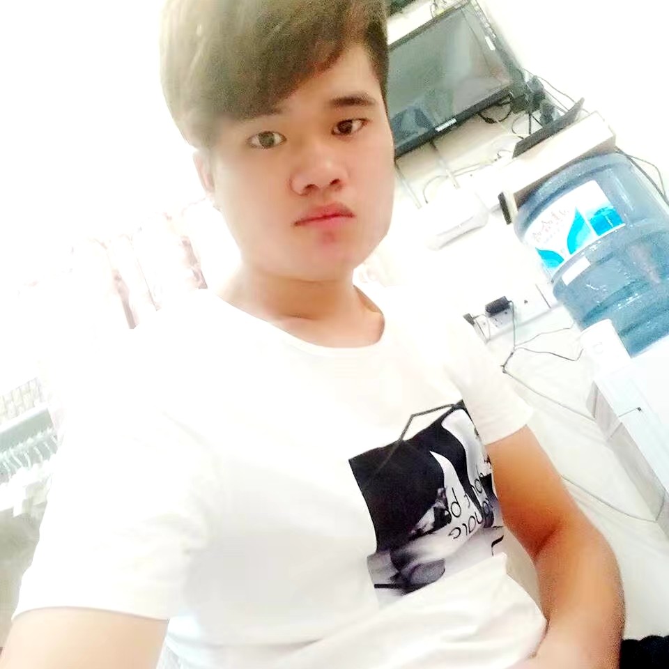 鸭子无情的照片