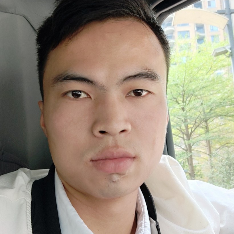 唠叨邂逅纸鹤的照片