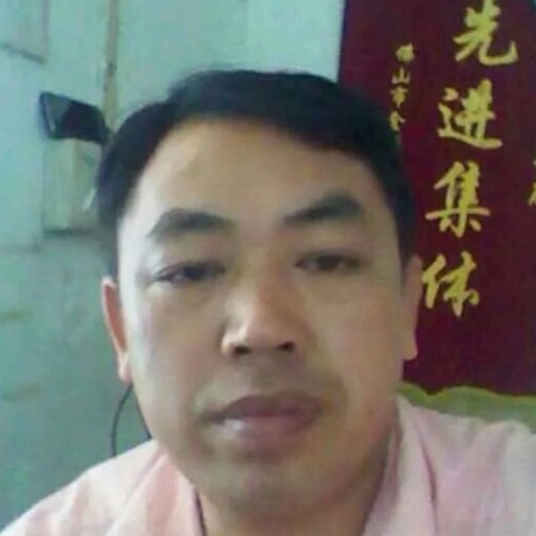 愤怒闻大船的照片