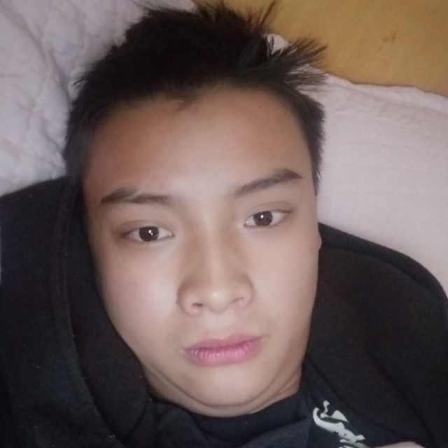 会员154562546的照片