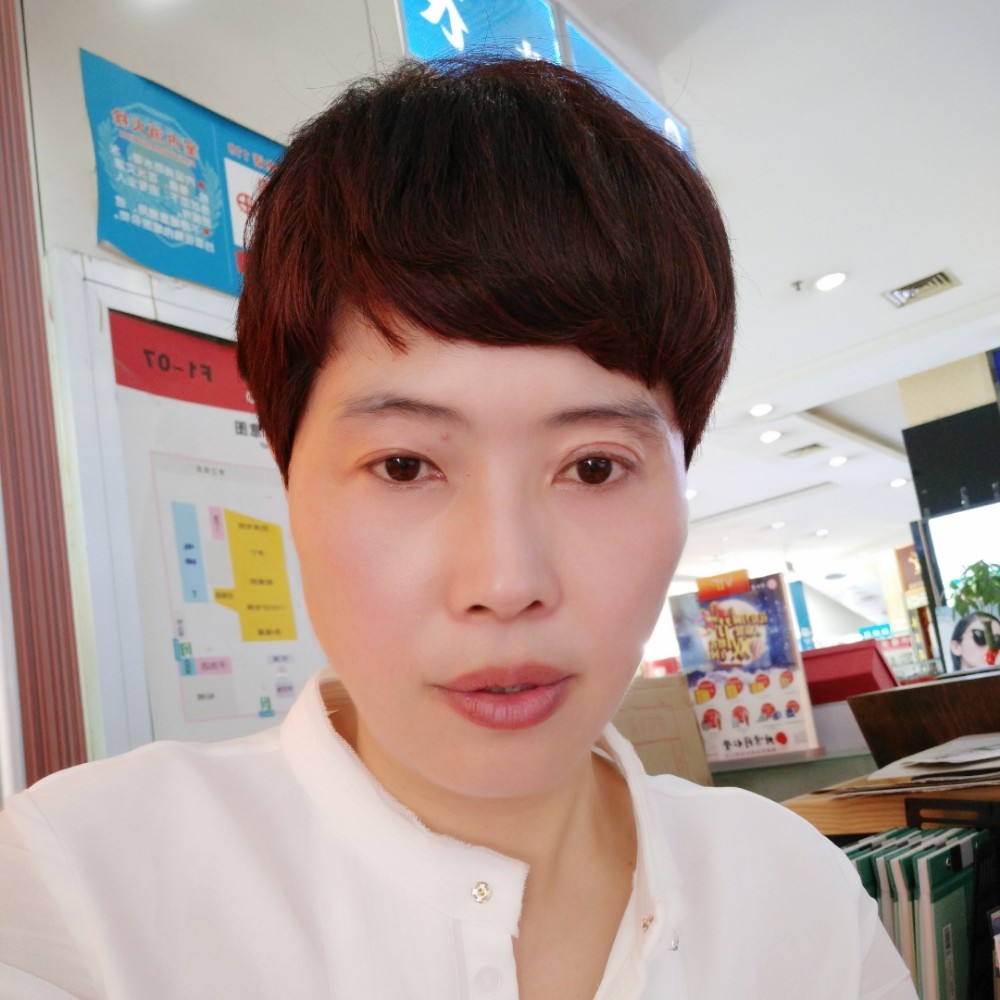 黄橙子的照片