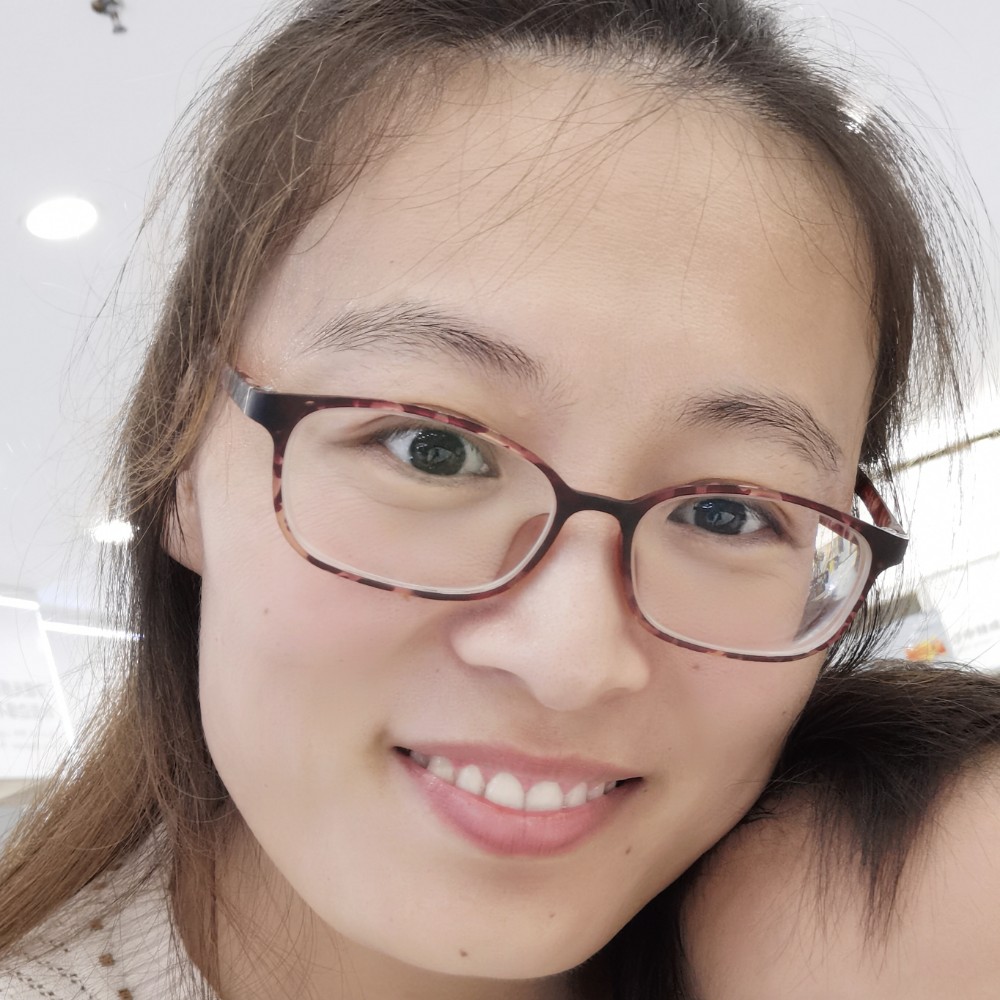 会员058549837的照片