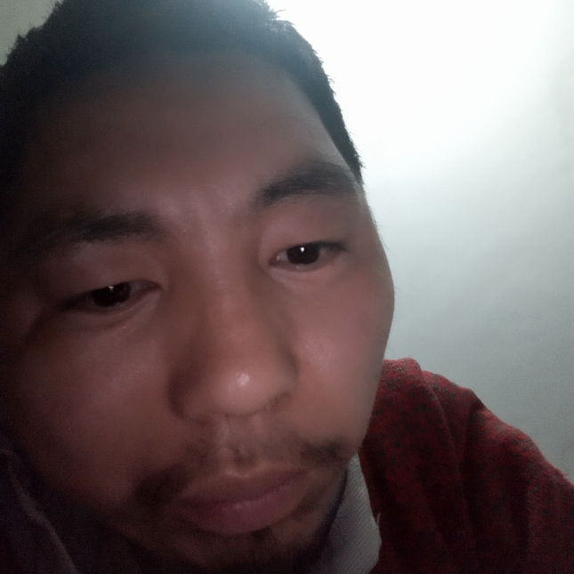 余开果的照片