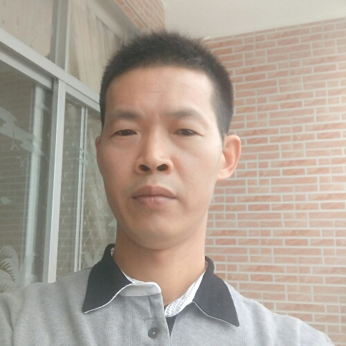 韦荣琪的照片
