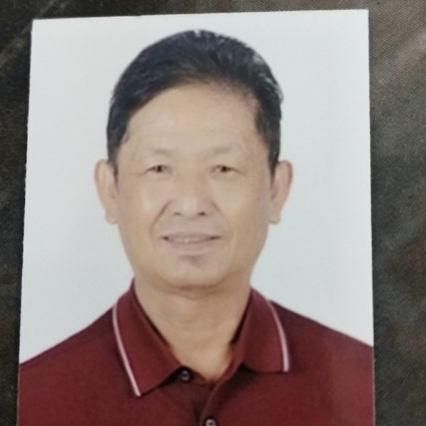 超级拿百褶裙的照片