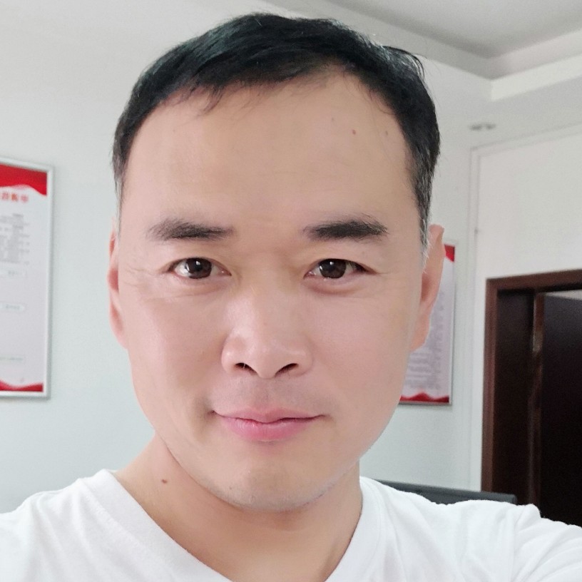 时光痴情的照片