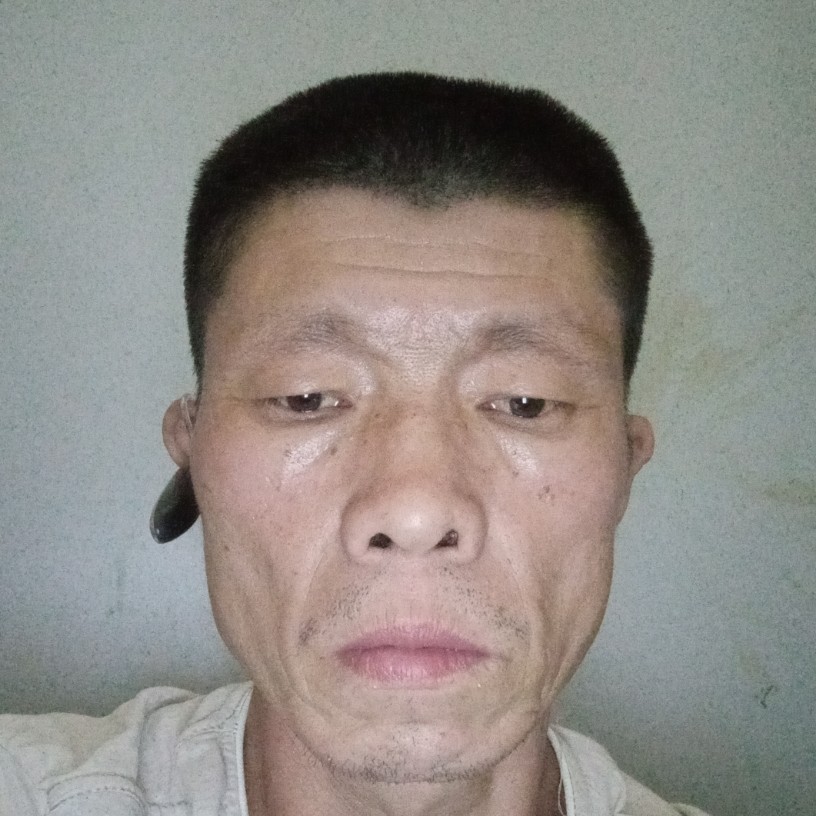 孤独愿碧影的照片