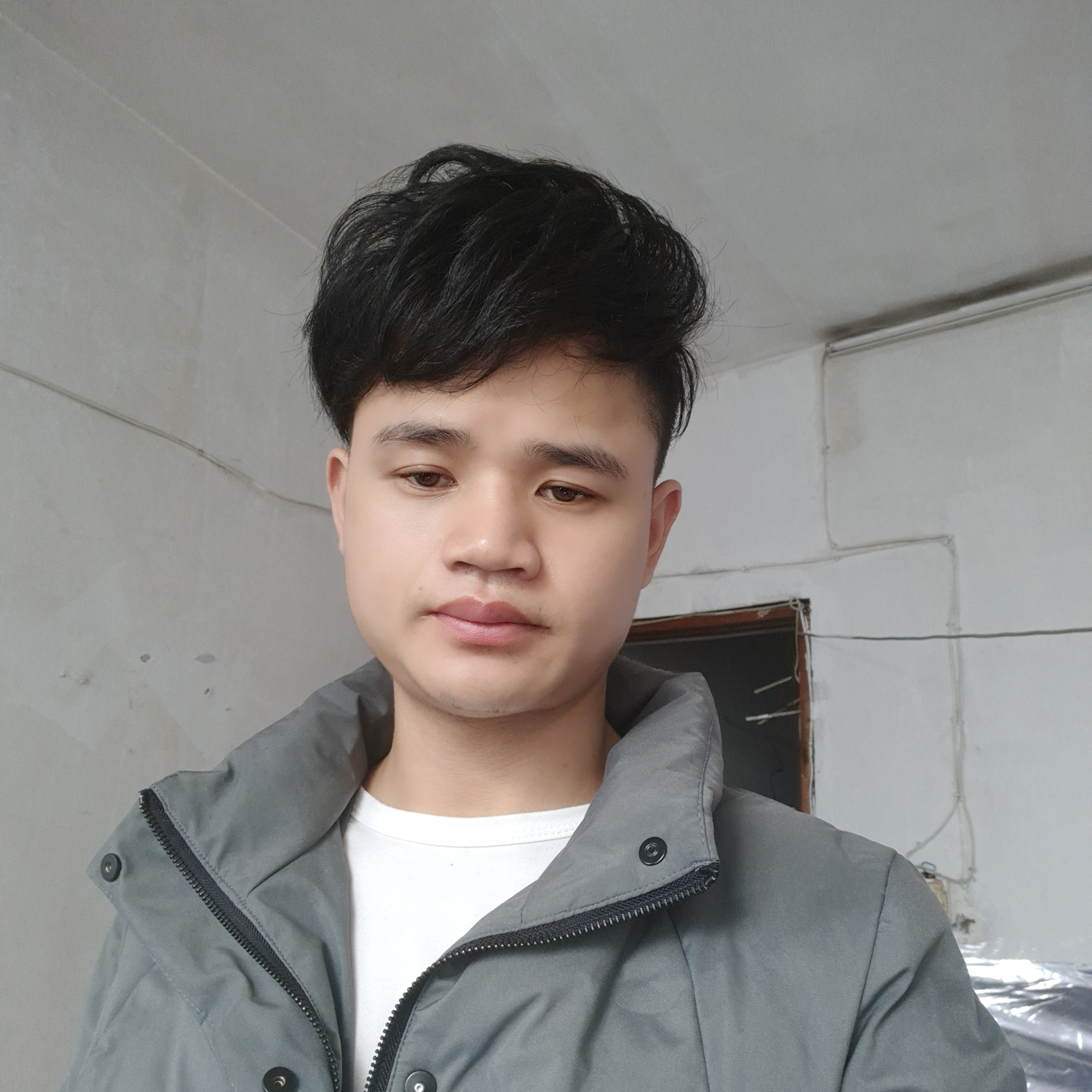 会员850270220的照片