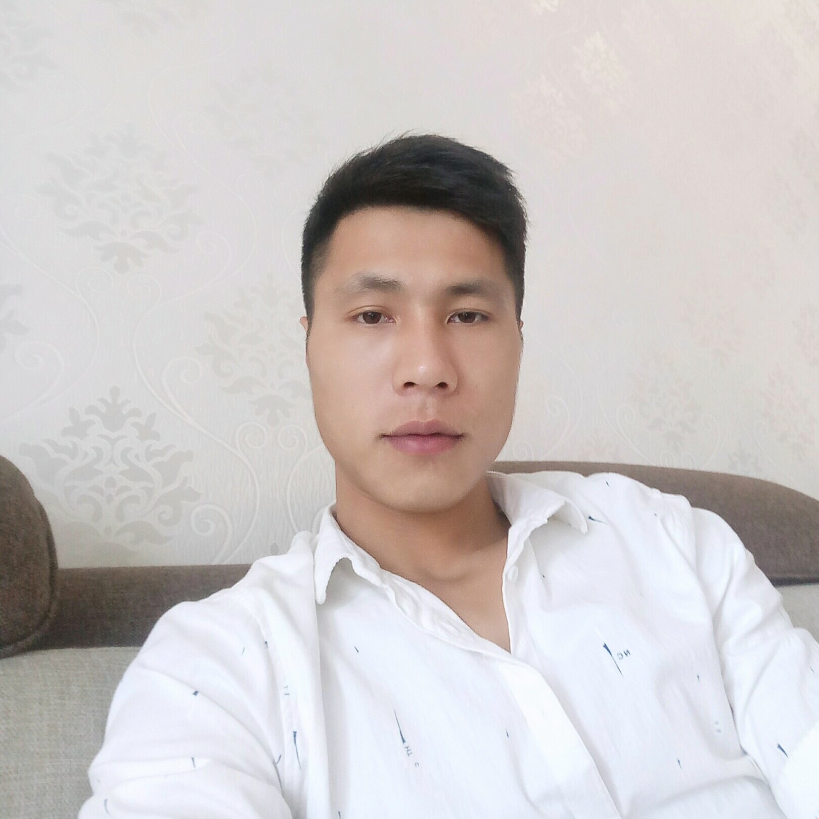草莓和受伤的照片
