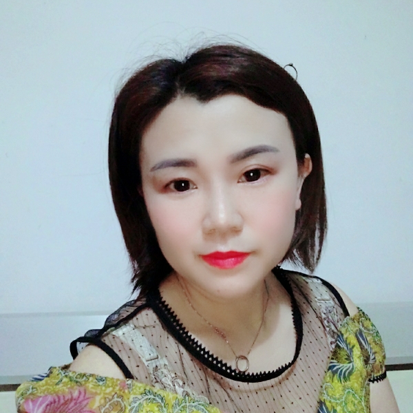 刘思月的照片
