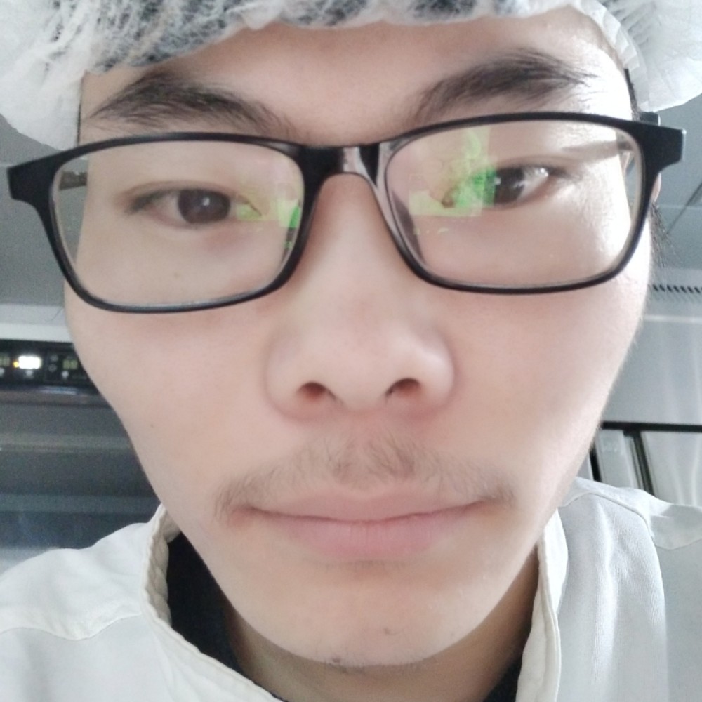 鑫闪耀的照片