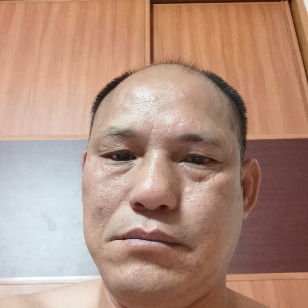 外套凝眸最后的的照片