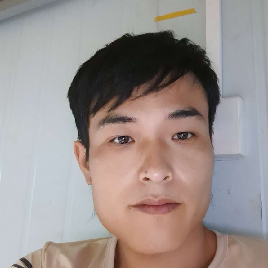 钻石笑后来的照片