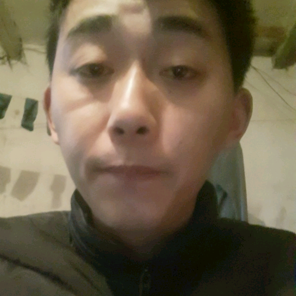 勤奋金针菇的照片