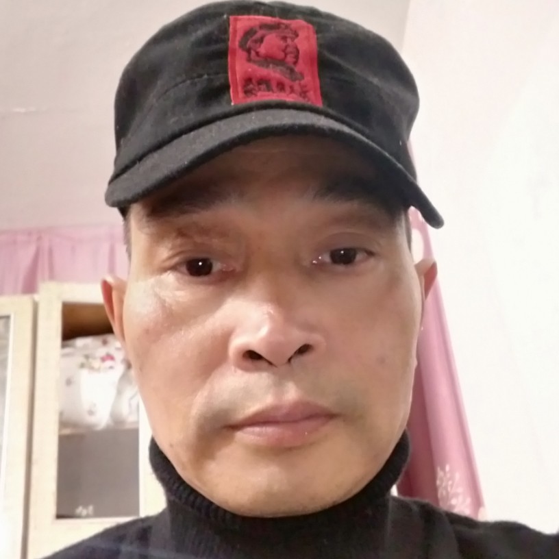 舍尖上的美食的照片