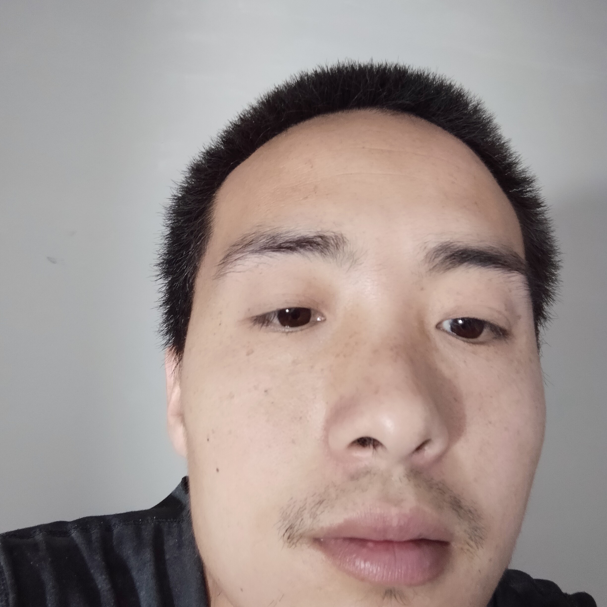 梦影愿沉静的照片