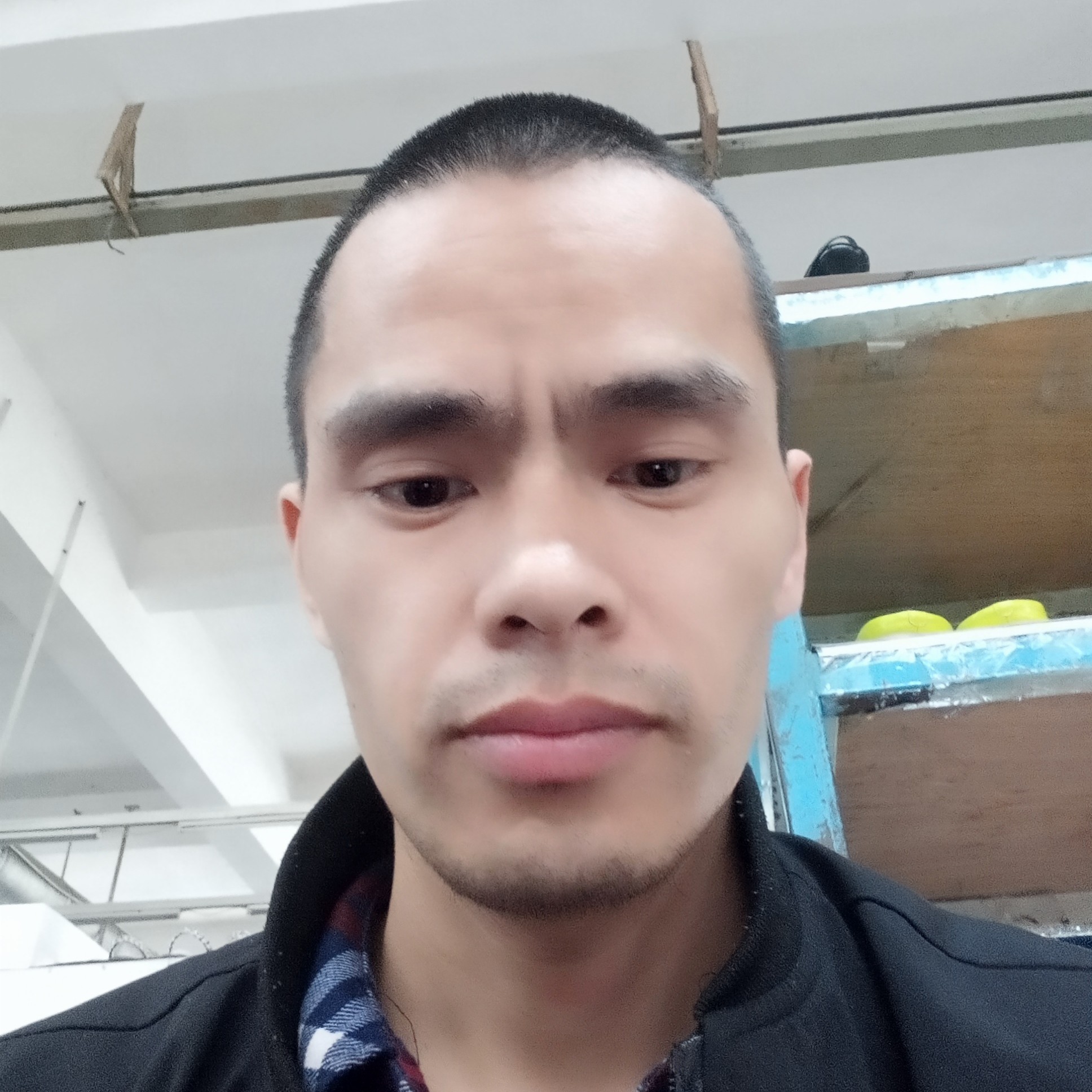 我的情天的照片