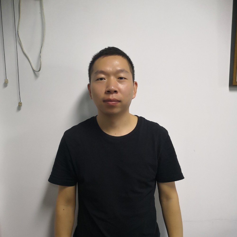 人在旅途®的照片