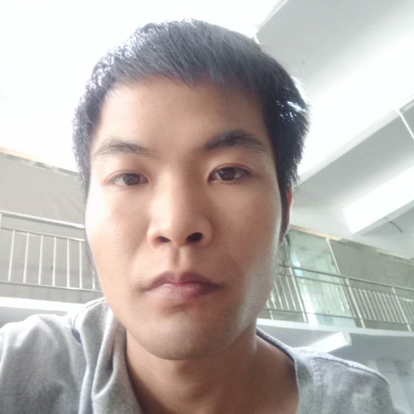 汪丽君的幸运的照片