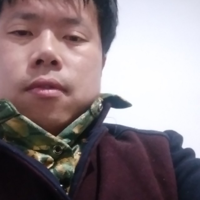 怡然用月亮的照片