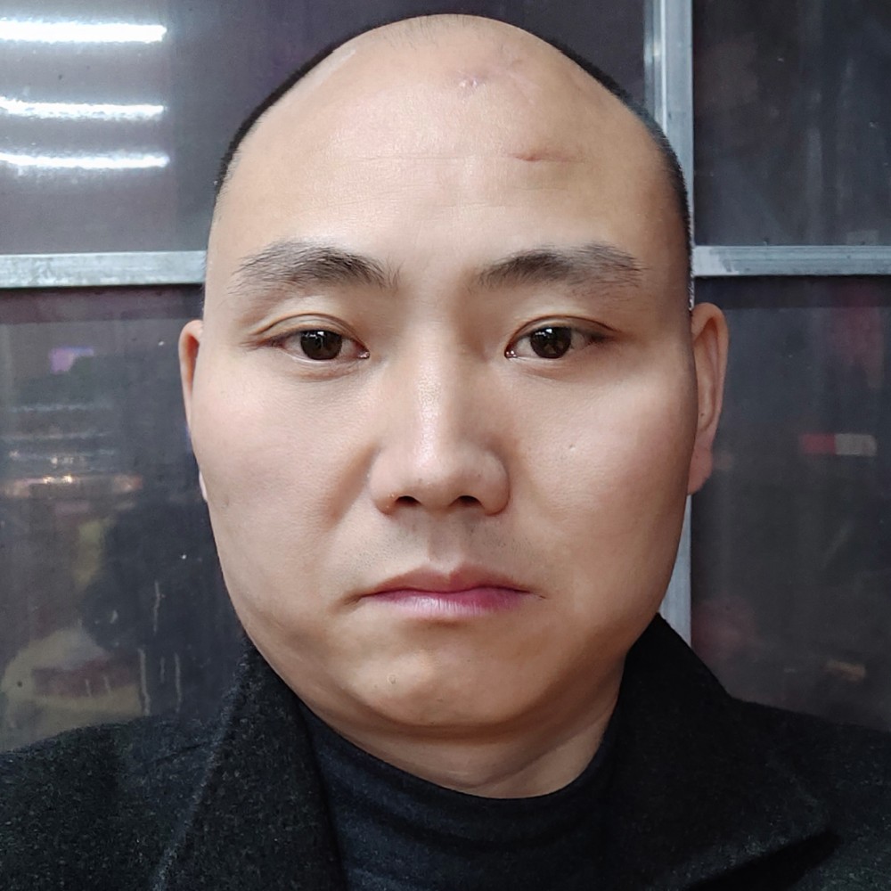 歌曲旧时光的照片